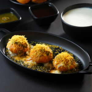 Kachori